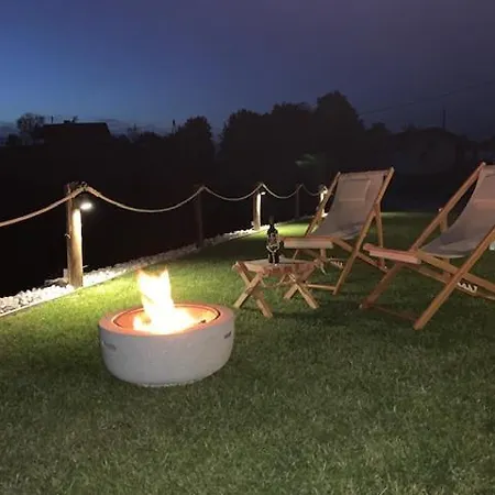 Hill Haloze Gruskovec