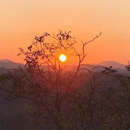 Ferienhaus Hill Haloze Gruskovec