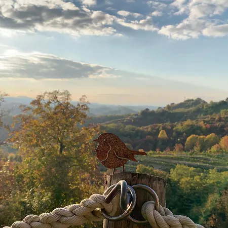 Hill Haloze Gruskovec