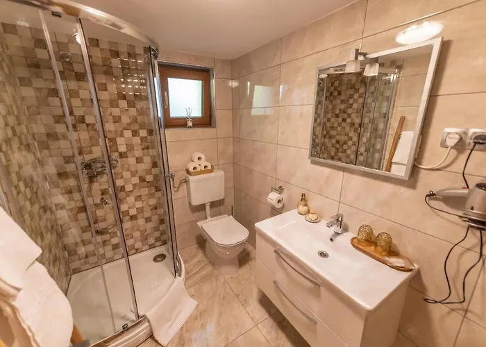 Hill Haloze * Gruskovec